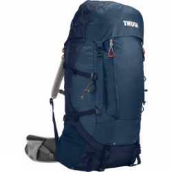 Guidepost 65L Rucksack